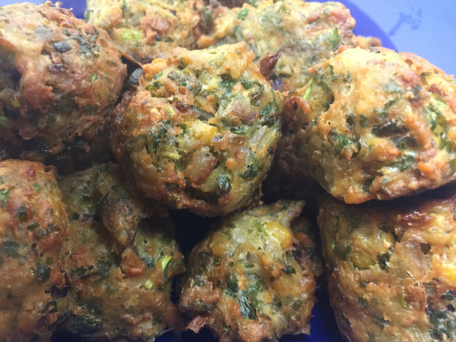 cooked-falafels