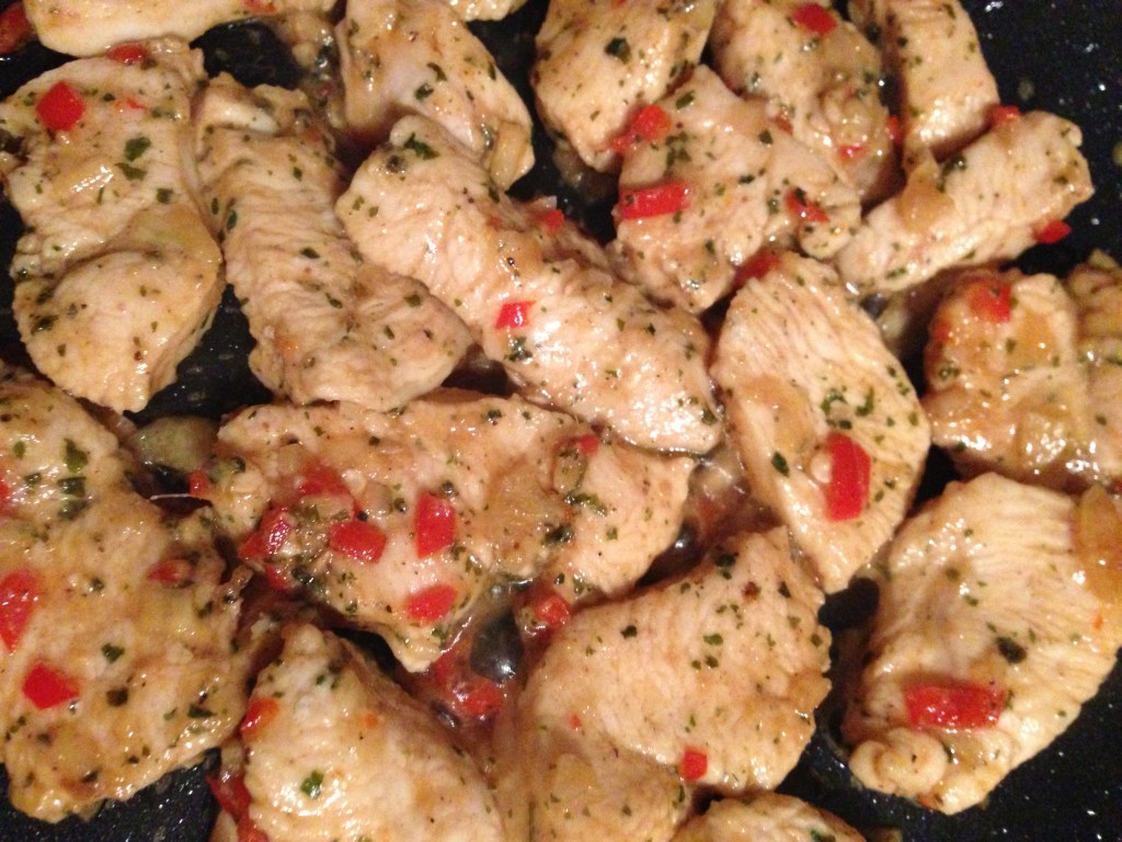 chicken-cooked-marinade