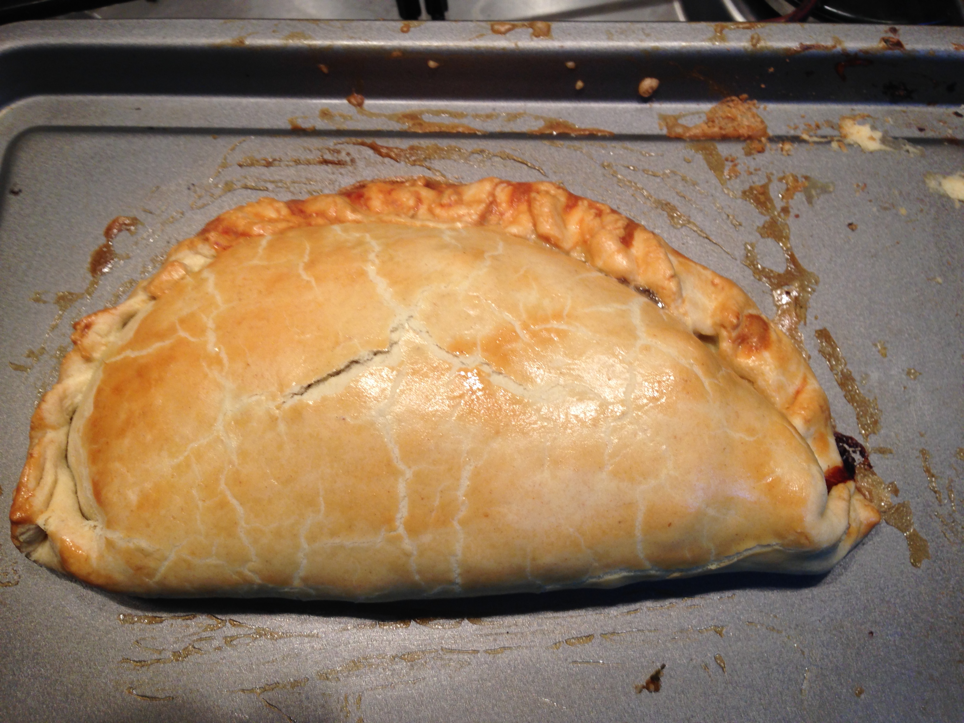 finished-pasty
