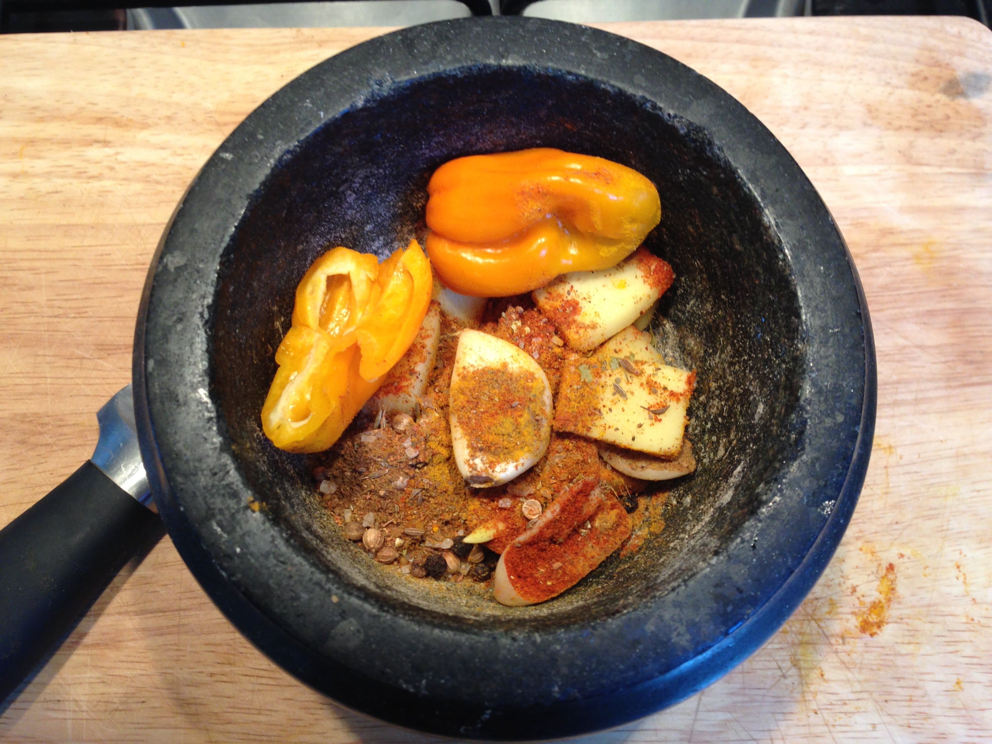 spice-mix-ingredients