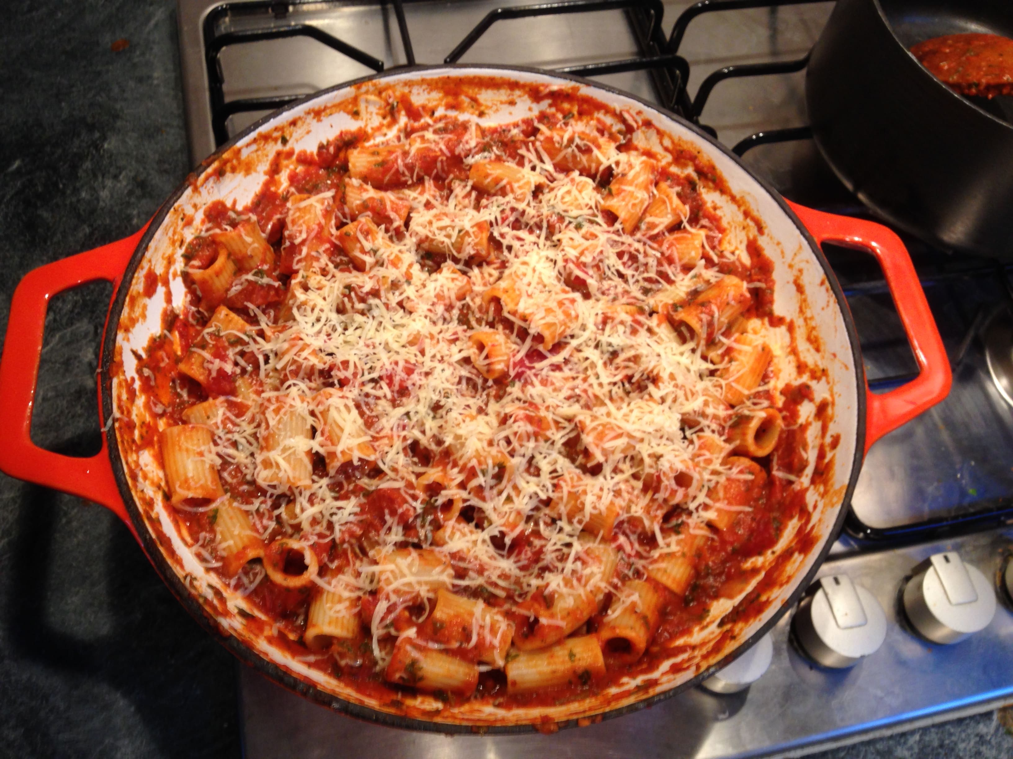 roasted-veg-chorizo-sauce (37)-min