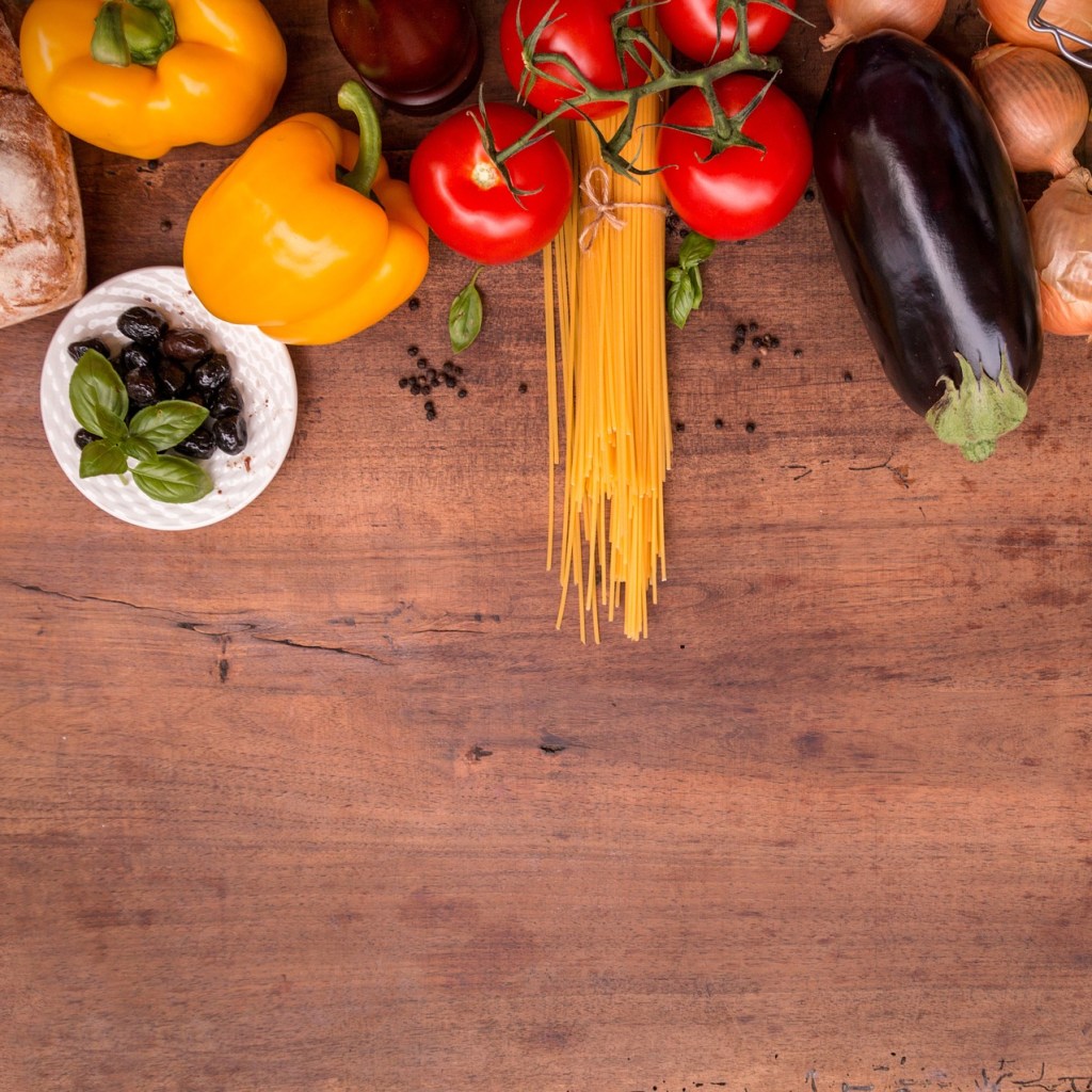 5 Easy Ways to Cut Loads of Calories from Your&nbsp;Diet