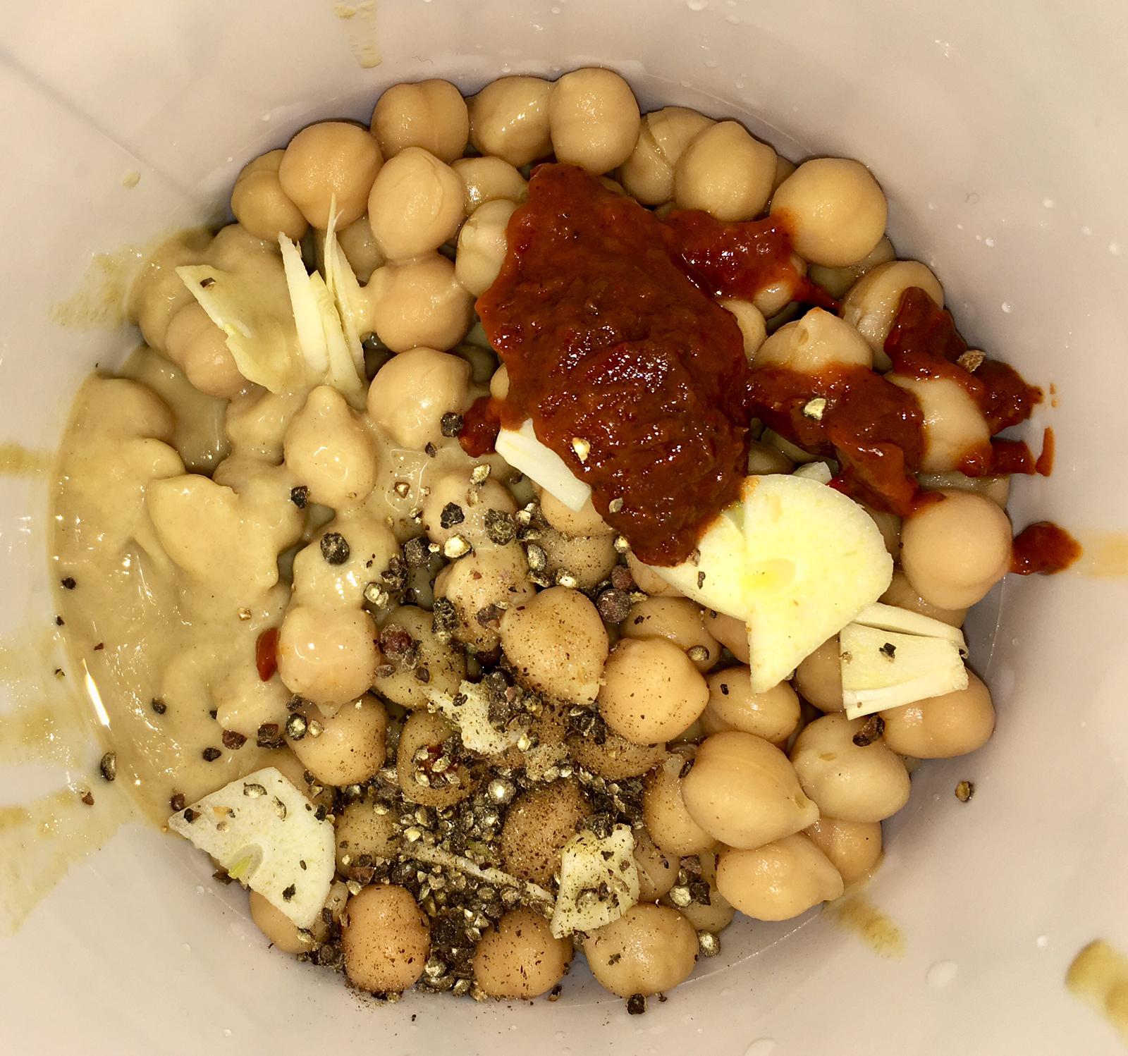 rose-harissa-hummus-ingredients