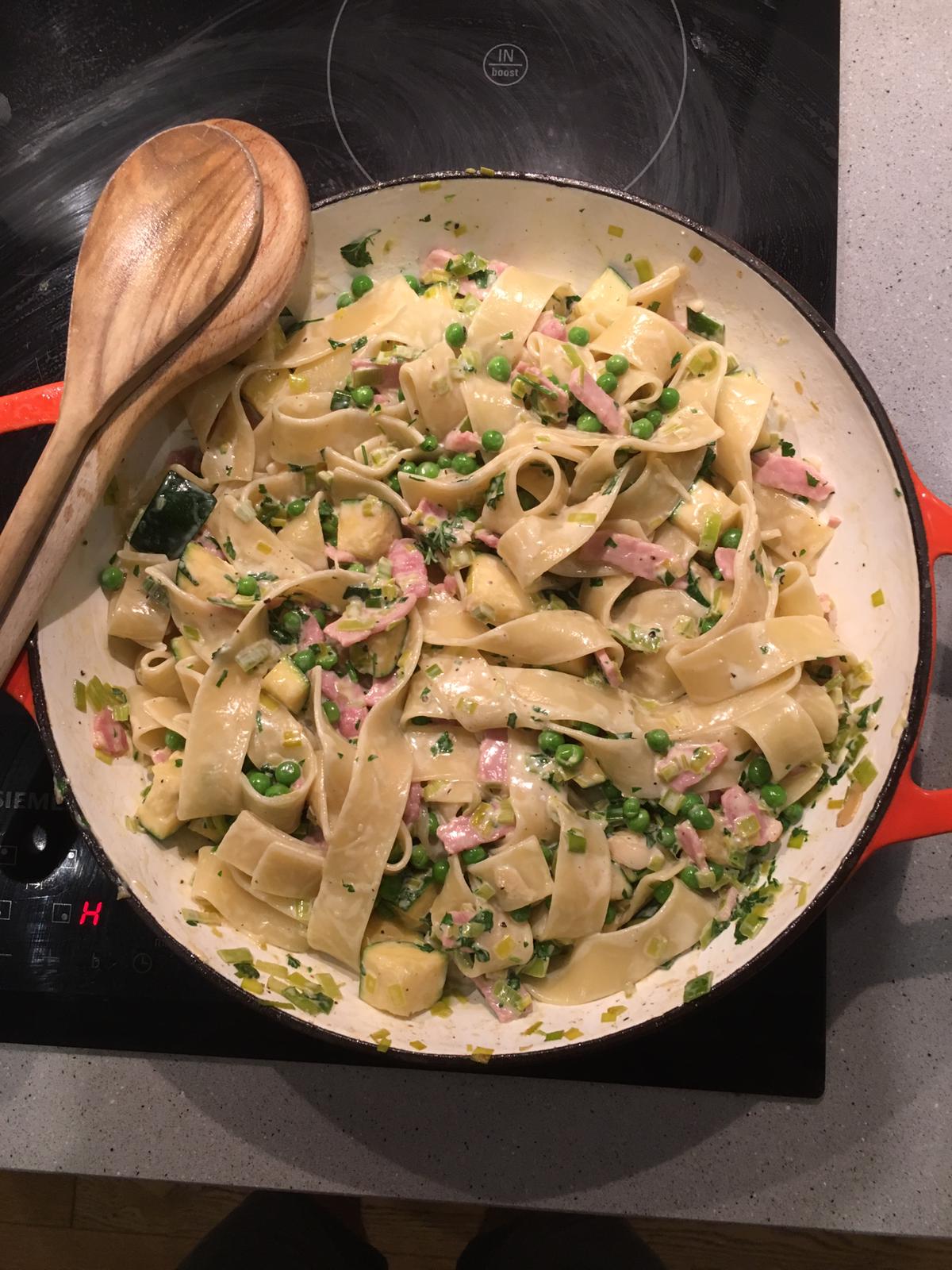 WhatsApp Image 2019-09-15 at 20.41.27