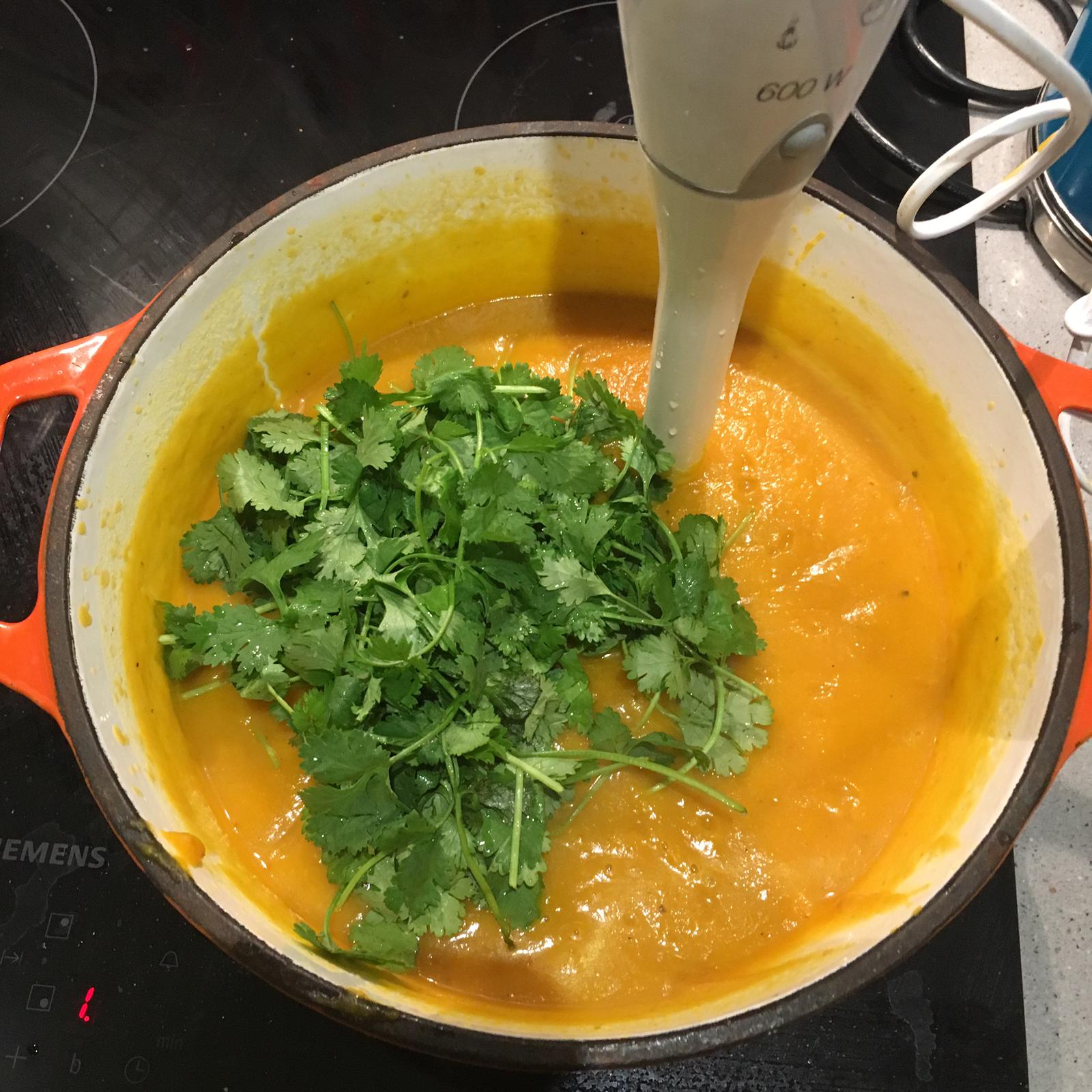 butternut-squash-lentil-soup.jpg