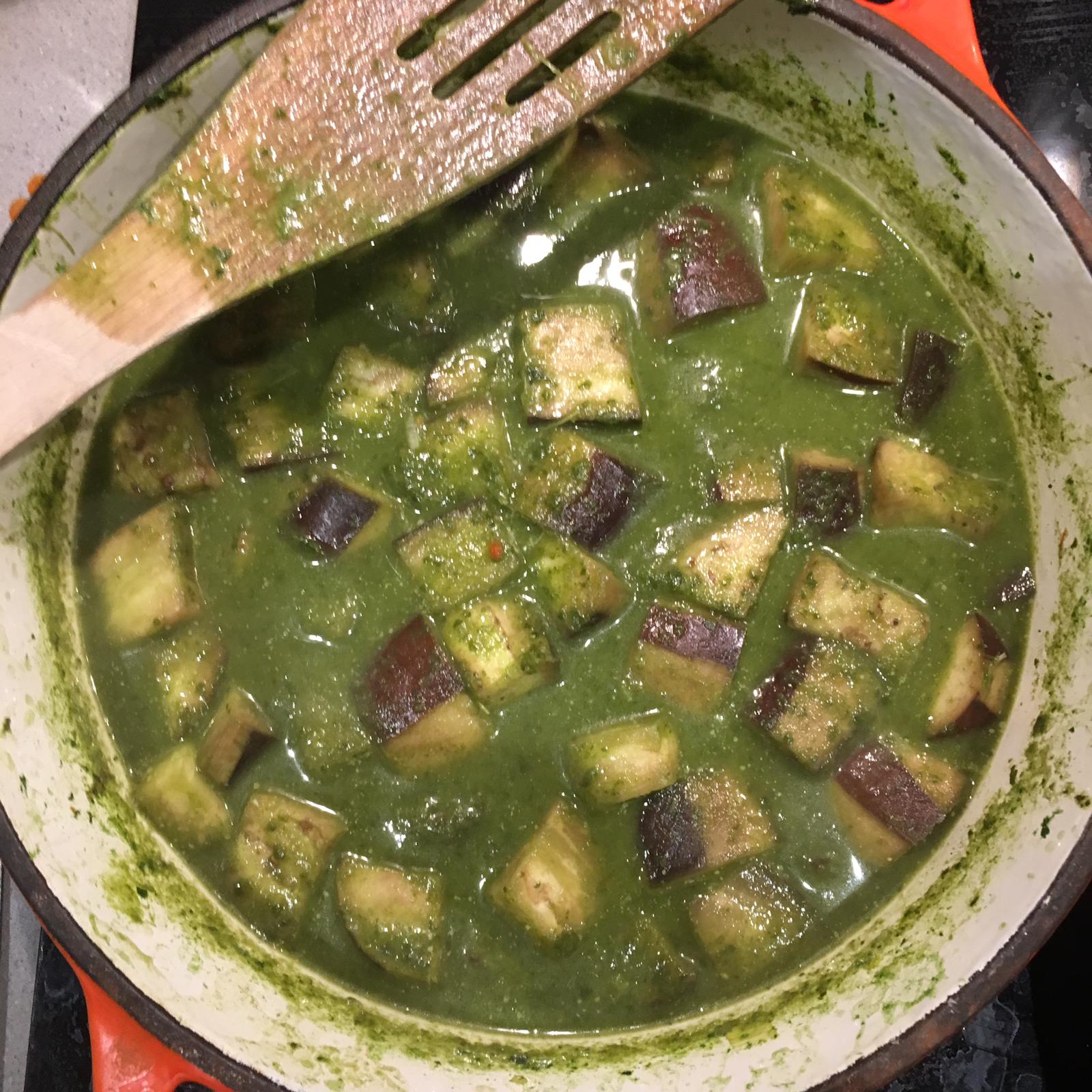 healthy-green-aubergine-soup.jpg
