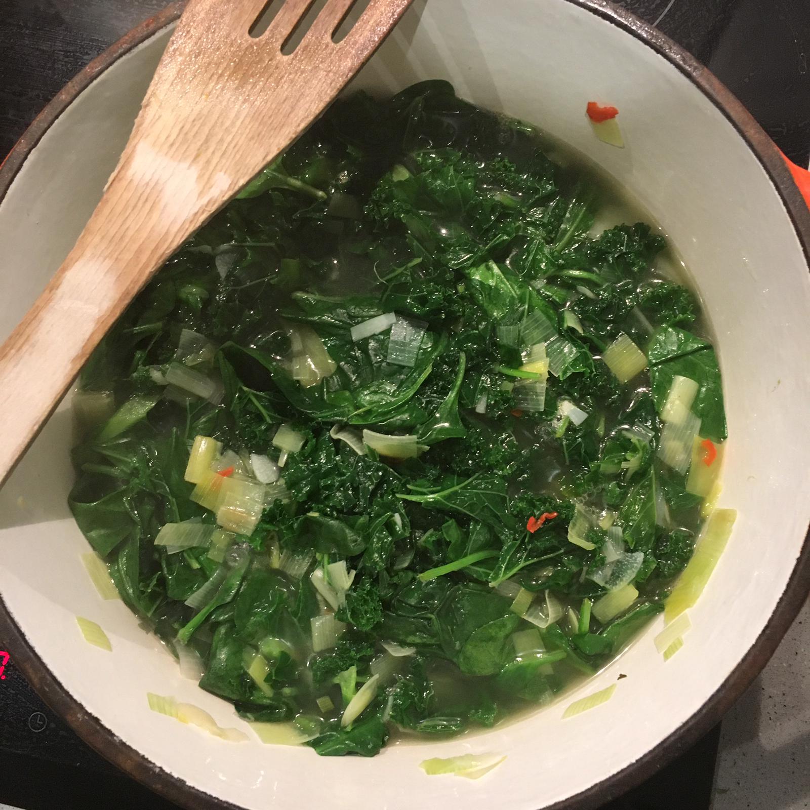 healthy-kale-spinach-soup.jpg
